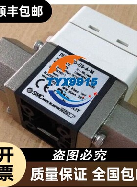 销售 PF2W504-03-2 PF2A721-03-27出售价