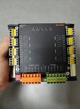 SaierNico赛尔尼柯信号模块，Type:S8015-0