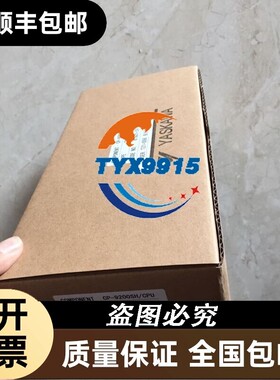 *CP-9200SH/CPU DDCP-921311 2MB 安川PLC模块