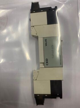 CKD电磁阀3GB/E/A/D1669-A2N真品DC24V当天发货
