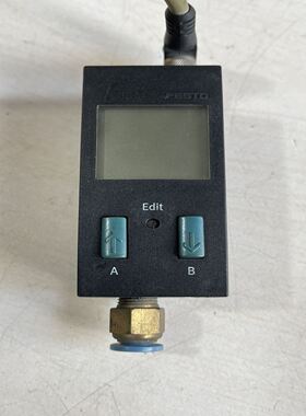 FESTO费斯托SDE1-D10-G2-H18-C-P1-M