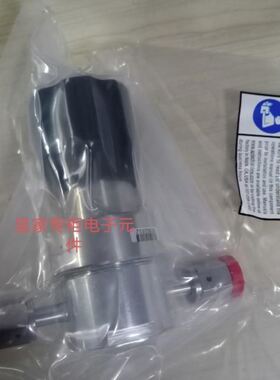 APtech减压阀AZ1015S 2PW FV4 FV4 入口0－3500psi出口0- 150