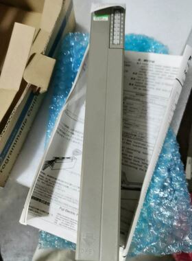 步科MT4434T 触摸屏 拆机漂亮