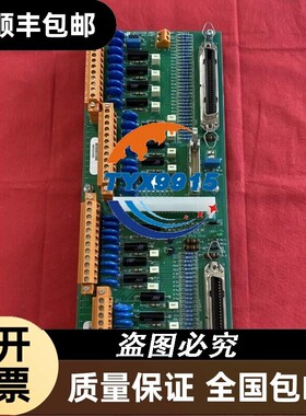 电路板42622268-002 REV C BC-THAI11线路板主板价
