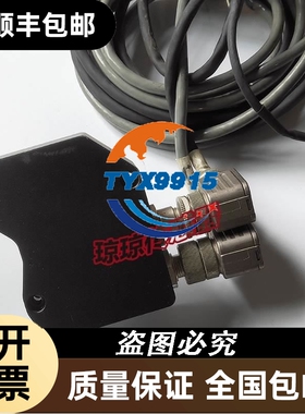 SOLARIUS AKS430020传感器价