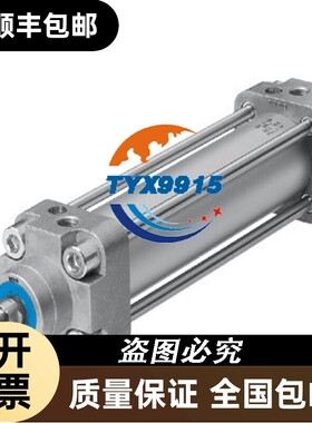 FESTO DNG-80-100-PPV-A 36373双作用标准气缸