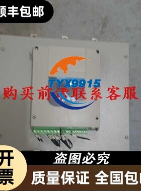 价.软启动器ATS48C32Q 90kw/160kw 剪线价