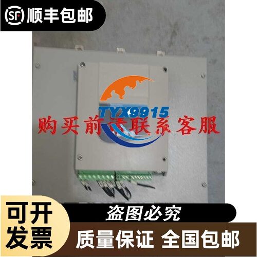 价.软启动器ATS48C32Q 90kw/160kw 剪线价
