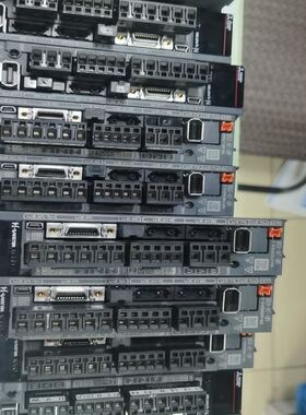 维控触摸屏拆机LEVI710T，成色如图