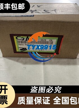 WATLOW隆温控器DB20-60K2-0000电力调整器固态继电器