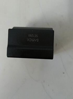 BANNER邦纳光电开关QS18VP6LPQ5订货号