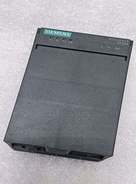 6GK5204-0BA00-2AF2交换机