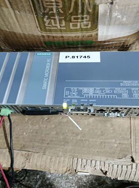 IPC427D 6AG4140-3DM07-0