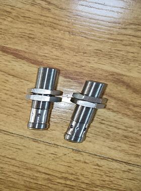 IFMIFT203接近开关，型号IBF3004BBP