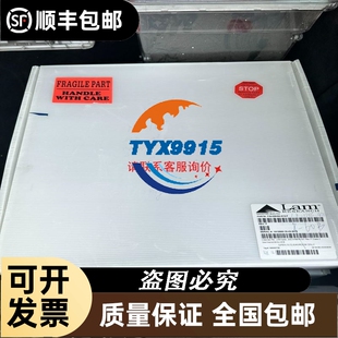 SAIA CKD Electronic Preset CKD