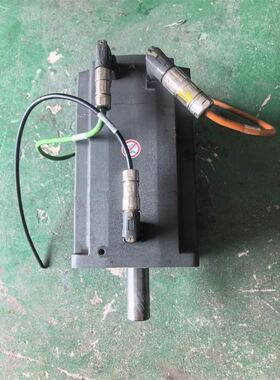 LXM32 4.6KW伺服电机BMH1403P11A1A质保一年