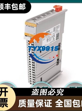 5069-OF8 罗克韦尔AB Logix 5000 系列模拟量 I/O 模块 5069O