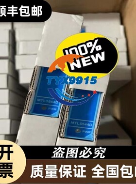 IOP32 IOP32D SD32T3 MTL浪涌保护器TP48-4-N-NDI ZB24