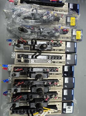 SGD7S-2R8A00A002 SGM7J-04AFC6