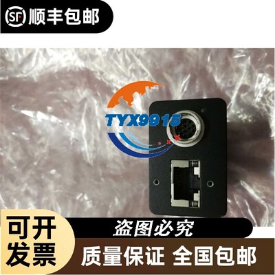 加拿大TELEDYNE DALSA达尔萨K-200-Q，200万工业相