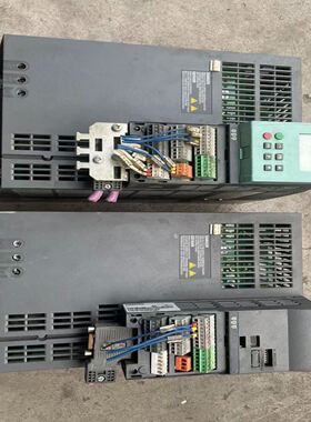 变频器，6SL3224-0BE25-5AA0，6SL3