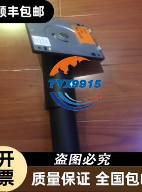 ABS HB BK0007 BN96-39647B ,SE450