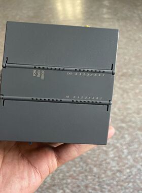 YOUSEW固态继电器输出温度模块CN6-00000-C00