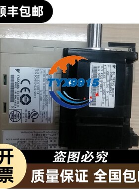 SGMAS-06ACA21 SGMAS-08ACA21安川SGMAS-12ACA21 SGMAS-A5ACA