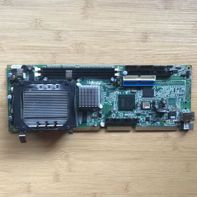 CONTEC康泰克 GPI-8451-LA NO7850A REV20 实物如图