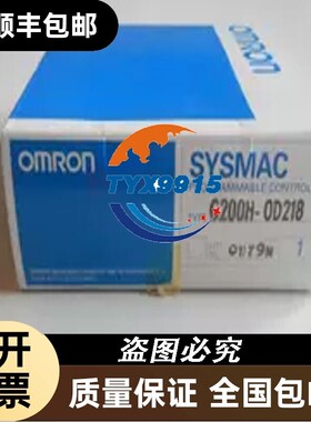 C200H-ID215 C200H-ID217 C200H-ID216 C200H-OD21