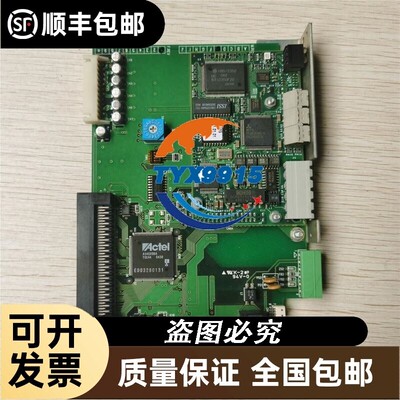 促销 拆机 IAI IANT3206 DV1 成色非常漂亮 实物照片
