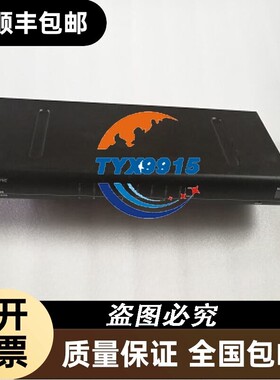 ALLOTEC Combo KVM-8 Port TDM15081