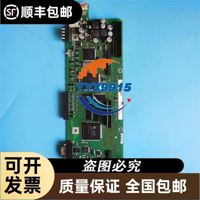 CUCP主板A5E00444036包好
