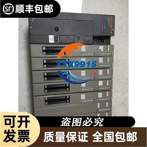 实价 FSB084H FSB088H FTL651B FUJI