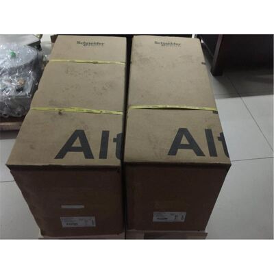 价ATV71HD22N4Z/ATV71HD30N4Z/ATV71HD18N4Z