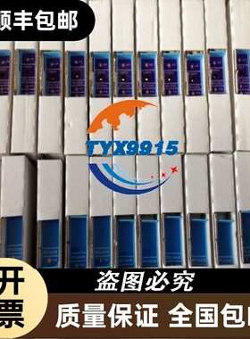 IOP32D SD32T3 MTL浪涌保护器TP48-4-N-NDI ZB24580 IOP