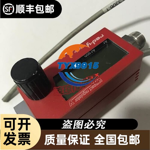 vogtlin 质量流量计 GCR-B9SA-FA20 GCR-C9SA-FA30