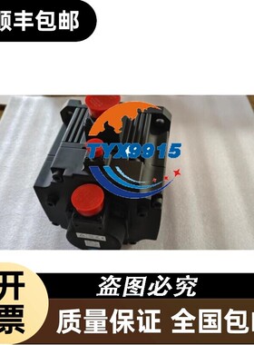 伺服马达HC-SFS202BK/SFS352BK/SFS502BK拍下