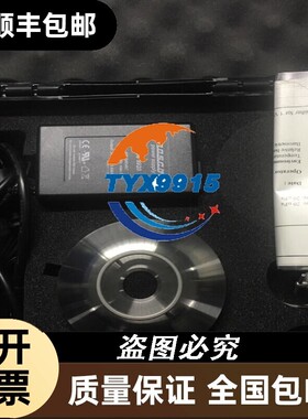 信号声源仿真嘴GRAS TYPE 44AA 丹麦全新证齐全