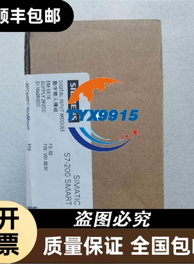 DE16288-2DE16-0AA0 拍前