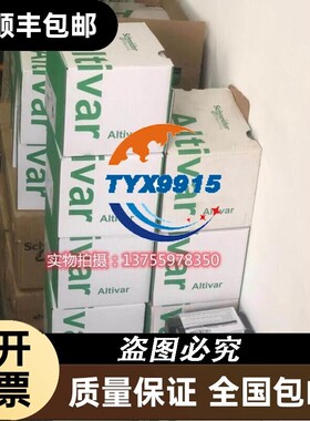 PLC模块， TSXPSY2600M 140XBP01000 TSXAEY414 库存现