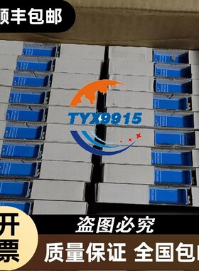 8922-RB-IS MTL安全栅5514 隔离栅8922-RB-IS ICC241-T
