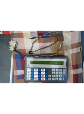 MAP460D-240B Maple Sysetms 显示屏 二台价