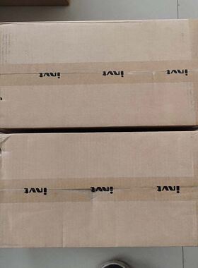 英威腾变频器，GD200A-7R5G/011P-4，