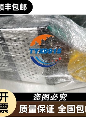 Intellisys 蝶阀 NC TBV-IQA-150-NW-40-K79K 半导体真空用阀