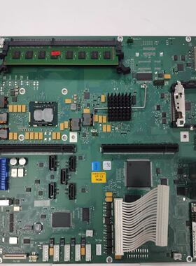 A5E03383662 A5E03383660-1 西门