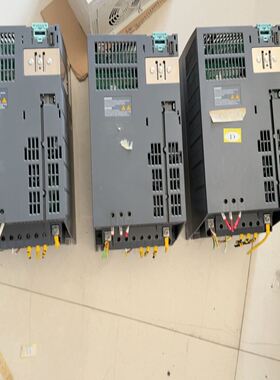 变频器，6SL3224-0BE25-5AA0，功能包好