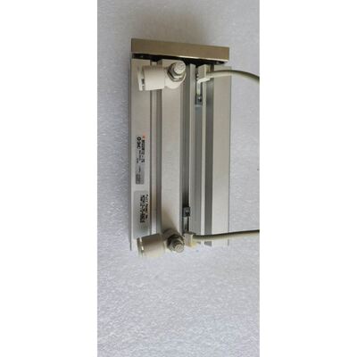 本特利3500/42M后卡 128229-01