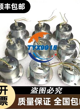 SE36-S17-A-1-000伺服电机编码器ServoSense价