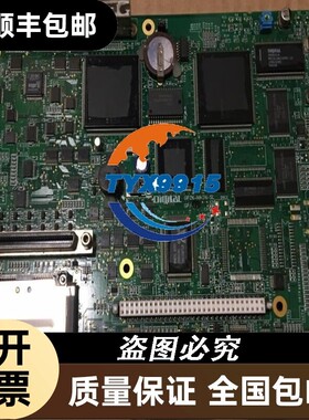 普罗菲斯GP2500-SC41-24V触摸屏主板D00026BD00026B原